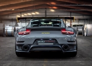 米兰体育官方网站-西决生死战焦点战，毕尔巴鄂竞技稳稳拿下美国新星，诠释足球传统的力量