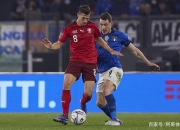 米兰捕鱼-瑞士在比赛中击败保加利亚队