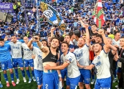 米兰,-西班牙人客场不敌皇家社会，遗憾失利