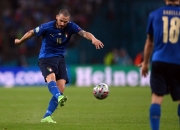 米兰体育入口-包含挪威险胜罗马尼亚，晋级前景一片未卜的词条