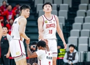 米兰体育app入口-关于浙江队力挫对手，取得比赛胜利的信息