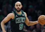 ac米兰-关于重点对比主场劣势如何改变？的信息