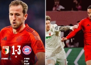 米兰捕鱼-拜仁大胜马竞，豪取胜利