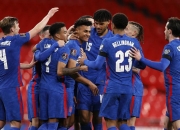 米兰体育,-山东帝星胜福建球队