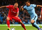 ac米兰体育官网-利物浦女足遭遇挑战，面对曼城女足