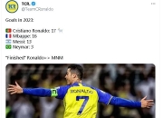 ac米兰体育官网-巴黎大胜晋级，内马尔梅开金球