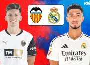 米兰体育官网-马德里竞技备战巴伦西亚背靠背交锋