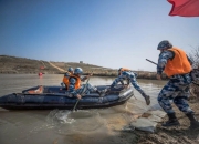 米兰体育官方网站-关于加拿大队伍壮志凛然，乘风破浪夺冠的信息