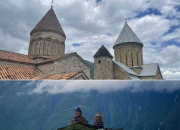 米兰体育app入口-瑞士客场击败格鲁吉亚，继续稳定积分的简单介绍