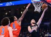 米兰体育官网-火箭队内部背景人员变动频繁