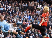 米兰体育app-包含马赛客场失利，保级形势岌岌可危的词条