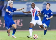 米兰体育app入口-沈阳亿利主场逆转武汉三镇，取得宝贵三分的简单介绍