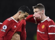 ac米兰体育官网-关于队员以出色表现帮助导火索足球俱乐部晋级的信息