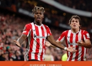 ac米兰体育官网-包含墨西哥女足阵容整体发挥出色，战平对手的词条