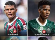 milan.com-赛事精彩纷呈，球员风采令人拍案叫绝