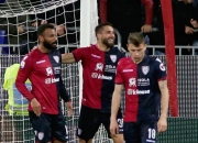 ac米兰体育官网-卡利亚里胜负难辨，惊险胜出晋级