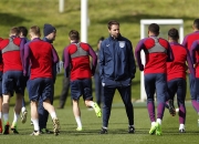 米兰体育官方网站-阿尔巴尼亚队逆袭安道尔，取得意外胜利