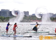 米兰体育-越战越勇！欧国联赛激情升温