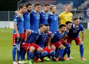 米兰体育下载-挪威欧预赛屡折屡战，球员感慨