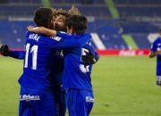 milan.com-赫塔菲遭遇两连败，排名下滑