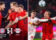 米兰真人-拜仁客场憾负尤文，晋级局势岌岌可危