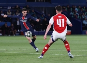 米兰百家乐-巴黎圣日耳曼成功逆转，晋级欧洲冠军杯决赛的简单介绍