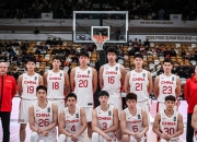 米兰体育官网-黑龙江队在主场不敌广东队，遗憾落败