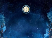 米兰体育官网-球迷疯狂庆祝，巴萨豪取连胜