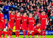 米兰体育下载-拜仁慕尼黑战胜瓦伦西亚夺冠