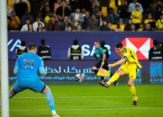 米兰真人-踢球的乐趣，让球员们全力以赴