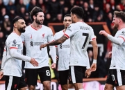 米兰,-西班牙人球员奋力拼搏，期待胜利