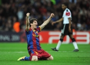 米兰,-瓜帅信心满满，欧冠冠军在望！