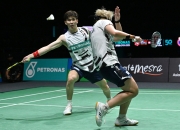 米兰APP下载-马来西亚男篮在与柬埔寨队的比赛中获胜