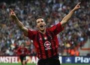 milan.com-利物浦逆转战胜AC米兰，挺进欧冠16强。的简单介绍