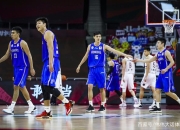 米兰,-欧洲篮球赛季完美收官，总决赛结果揭晓