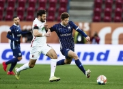 milan.com-史图加特客场逼平霍芬海姆，取得宝贵积分的简单介绍