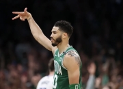 米兰体育app-活塞负于凯尔特人，布朗17分领先全队