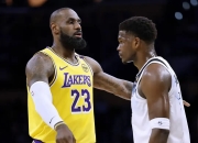 米兰体育网页版-灰熊负于掘金，米尔萨普爆发两双表现的简单介绍