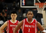 米兰体育官网-关于火箭赢得火箭战，实现三连胜的信息