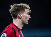 米兰,-伯恩茅斯客场迎来胜利，扭转连败势头