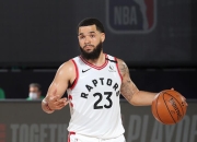 米兰体育,-小老虎独揽40+10+10！猛龙击败凯尔特