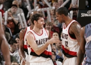 米兰体育-关于开拓者大胜山猫，连胜势头不减的信息