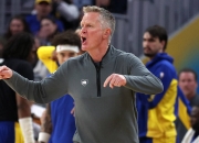 米兰体育,-开拓者队遭遇波折，艰难捍卫主场