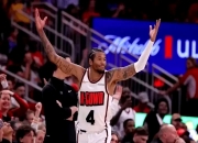 米兰捕鱼-火箭主场大胜森林狼取得近期第四胜