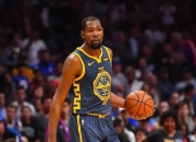 ac米兰-勇士主场胜掘金，杜兰特40分