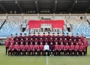 米兰体育网页版-中国足球协会杯揭幕，广州恒大轻取胜利