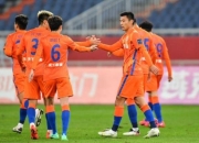 米兰体育入口-PSG客场大捷，晋级无悬念！