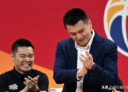 米兰体育官网-广东男篮连胜迎战辽宁郭艾伦杨鸣均缺阵的简单介绍