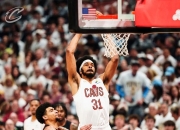 米兰百家乐-热火主场击败猛龙，保持不败纪录的简单介绍