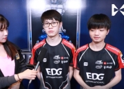 米兰APP下载-包含DFM碾压FLY，Meiko单局斩获MVP宿敌对决八强赛，锁定晋级资格的词条